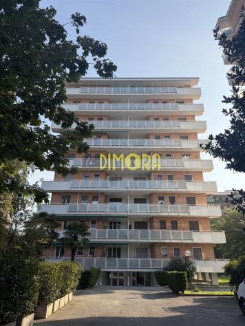 TRE LOCALI VIA MORANDI - Foto 4