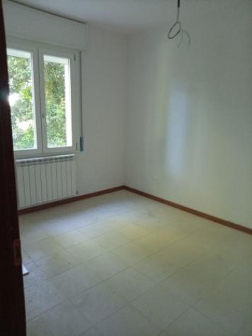 Appartamento di 80 m² con 3 locali e box auto in vendita a Novi di Modena - Foto 11
