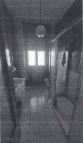 Immobile in asta di 404 m² con più di 5 locali e box auto in vendita a Palazzo Pignano - Foto 5