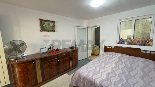 Appartamento in vendita a Palermo, S.Erasmo - Foto 10