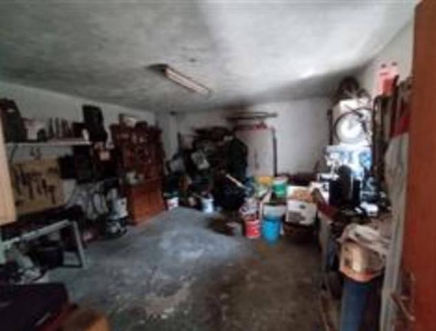 Immobile in asta di 270 m² in vendita a Paularo - Foto 4