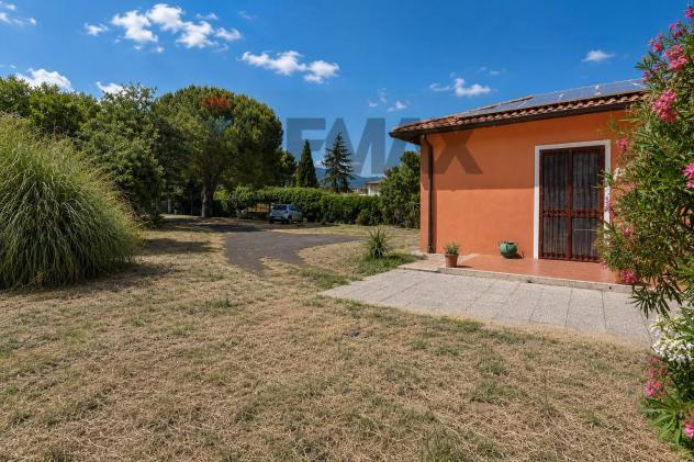 Villa singola in vendita a Pedara - Foto 10