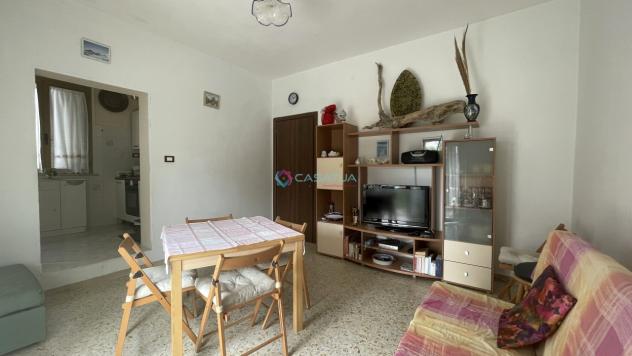 Trilocale in vendita a Pineto - Foto 4
