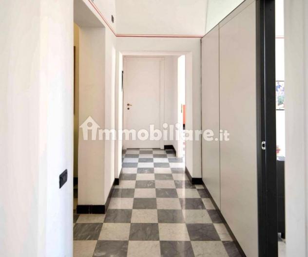 Appartamento in vendita a Pisa 245 mq Rif: 1404157 - Foto 9