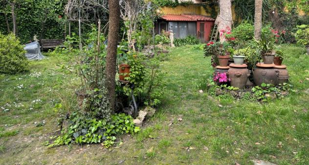 Appartamento in vendita a Pisa 218 mq Rif: 1255004 - Foto 9