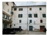 IMMOBILI-IMMOBILE RESIDENZIALE-Strada Statale Fiorentina, 623, 51100 Pistoi &hellip;