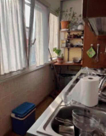 Immobile in asta di 84 m² in vendita a Pomezia - Foto 11
