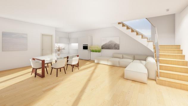 Villa a schiera in vendita a Pozzallo - Foto 15