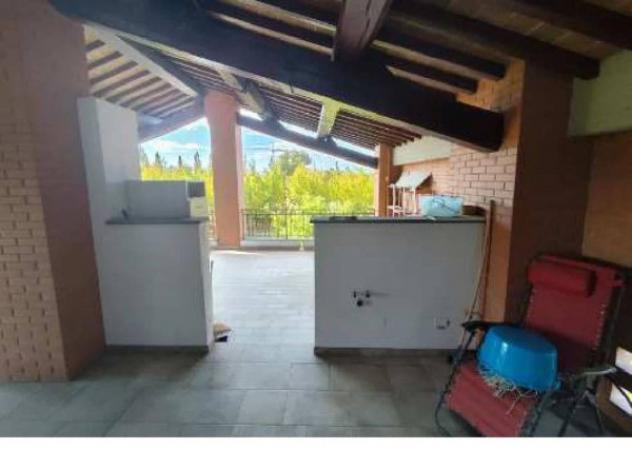 Immobile in asta di 83 m² in vendita a Prato - Foto 6