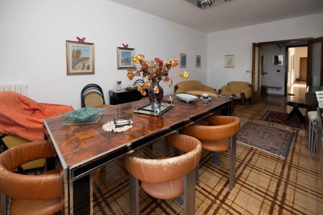 Quadrilocale in vendita a Ragusa - Foto 12