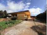 Rif. 9813 - Villa indipendente