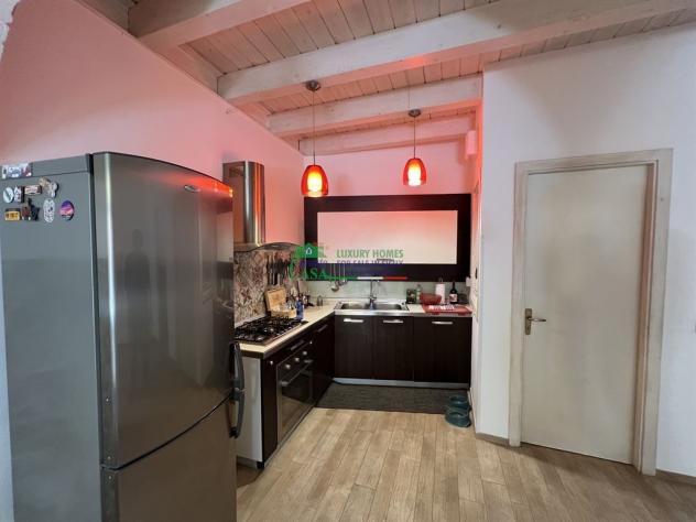 Rif. 9918 | Esclusivo Loft su due livelli in pietra viva, Ragusa - Foto 14