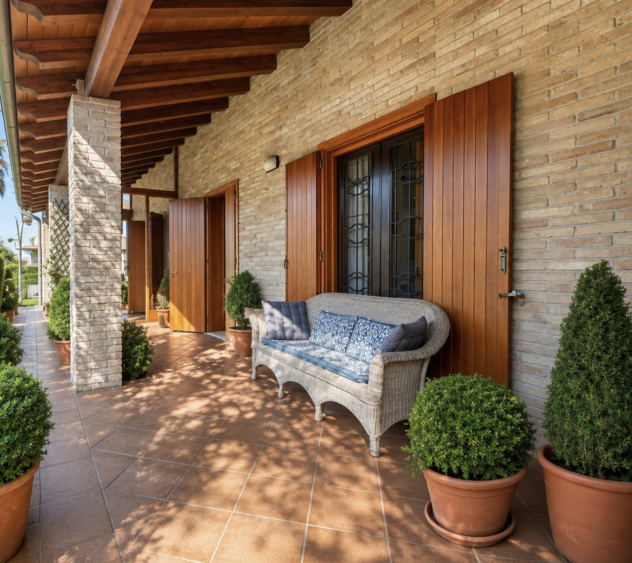 Villa in vendita a Ravenna - Foto 10