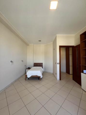 Appartamento in Vendita in zona CENTRO - Foto 10