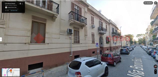 Appartamento - Reggio di Calabria . Rif.: Cod. rif 3322976VRG - Foto 12