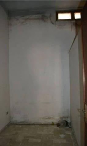 Immobile in asta di 92 m² con più di 5 locali in vendita a Roccarainola - Foto 8