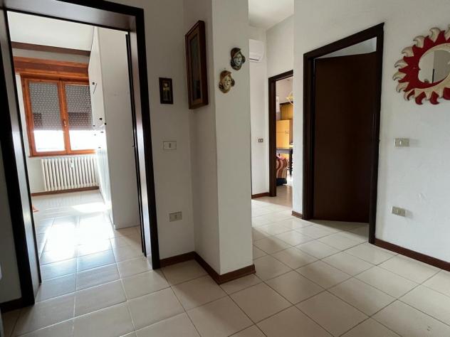 Bilocale in vendita a Rovigo - Foto 2