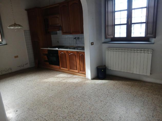 Appartamento in vendita a Pontasserchio - San Giuliano Terme 60 mq Rif: 1393792 - Foto 10