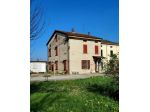 Porzione di casa in vendita a San Secondo Parmense