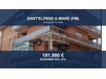 Immobile in asta di 345 m² con più di 5 locali e box auto in vendita a Sant &hellip;