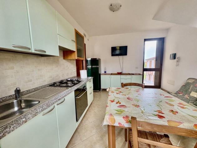 Appartamento - Valledoria . Rif.: Cod. rif 3312342VRG - Foto 7
