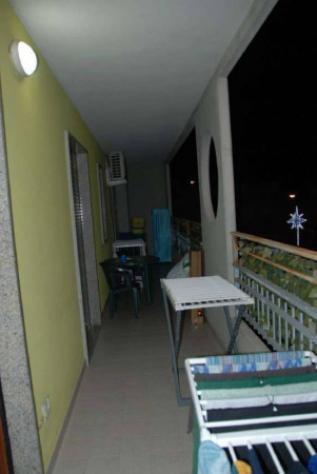 Immobile in asta di 98 m² in vendita a Scanzano Jonico - Foto 3