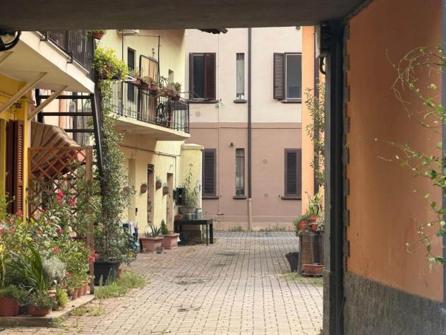 Vendita Appartamento da 60 mq in Via Alessandro Manzoni - Foto 19