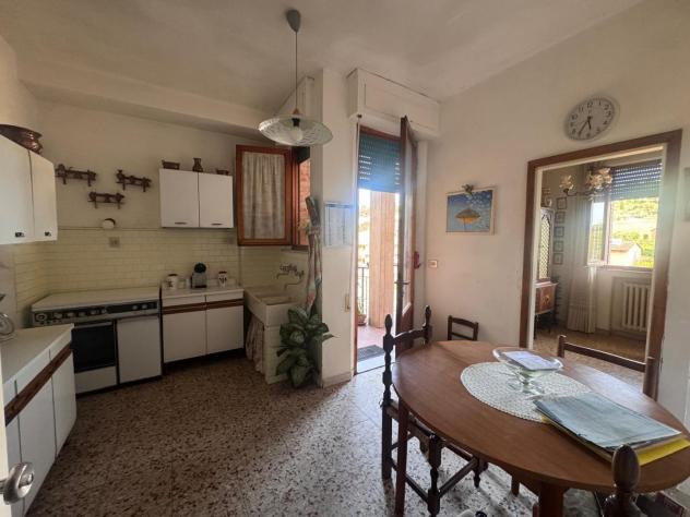 Appartamento in vendita a Siena 140 mq Rif: 1431869 - Foto 6