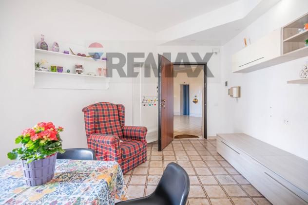 Appartamento in vendita a Siracusa, Tica-tisia - Foto 10