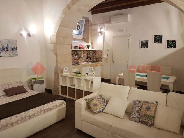 Appartamento - Siracusa . Rif.: Cod. rif 3299945VRG - Foto 2