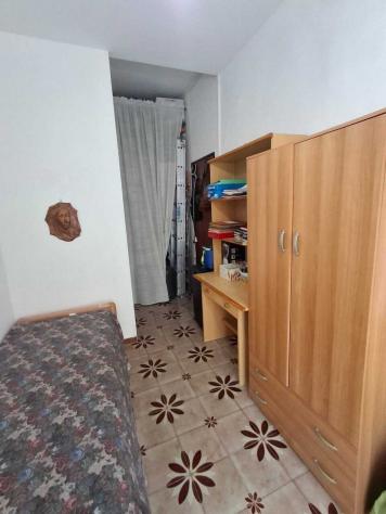 Bifamiliare in vendita a Siracusa - Foto 19