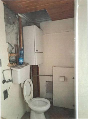 Immobile in asta di 60 m² in vendita a Sondrio - Foto 3