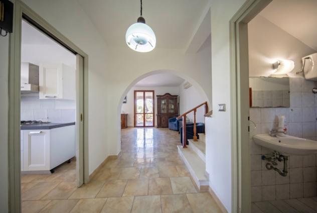 Villa in vendita a Sorso - Foto 19
