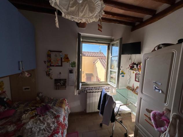 Appartamento in vendita a San Rocco a Pilli - Sovicille 74 mq Rif: 1432608 - Foto 10