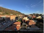 Appartamento 3 locali - Rif. 143