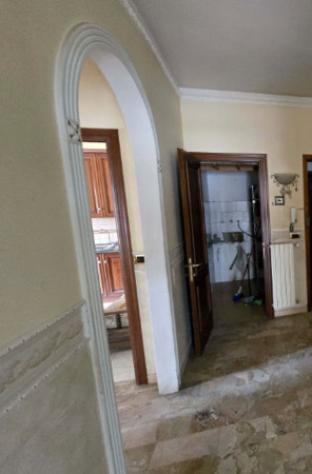 Immobile in asta di 90 m² in vendita a Terni - Foto 9