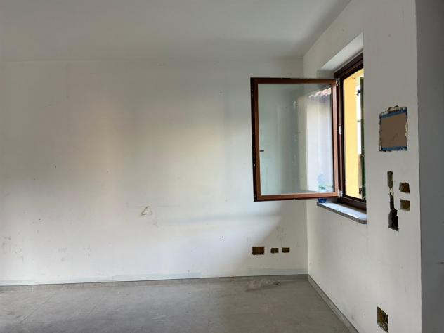 In piacevole Borgo, a pochi minuti dal centro di Torino, villetta a schiera - Foto 10