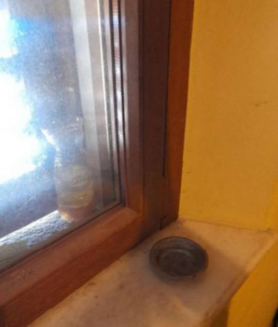 Immobile in asta di 165 m² in vendita a Tortona - Foto 11