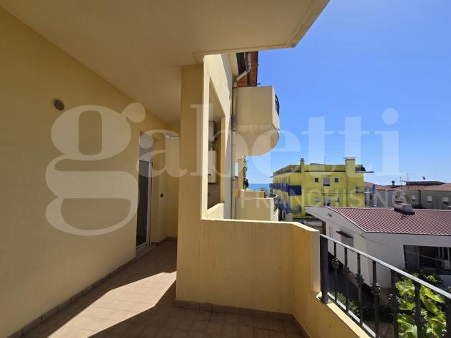 Appartamento - Tortoreto . Rif.: Cod. rif 3324474VRG - Foto 4
