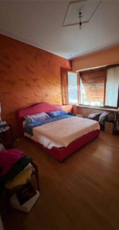 Immobile in asta di 171 m², box auto in vendita a Treville - Foto 12