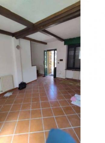 Immobile in asta di 82 m² in vendita a Tromello - Foto 4