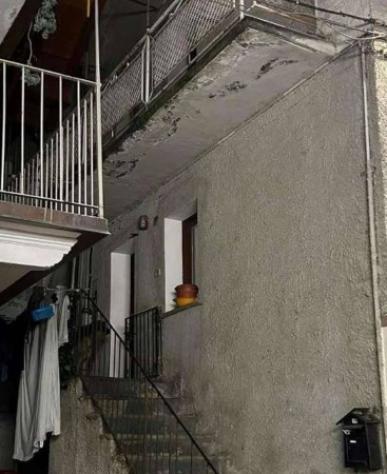 Immobile in asta di 101 m² in vendita a Verrès - Foto 4