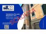 Immobile in asta di 102 m² in vendita a Vignanello