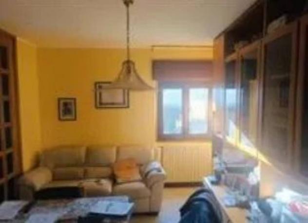 Immobile in asta di 87 m² con più di 5 locali in vendita a Villa di Tirano - Foto 13