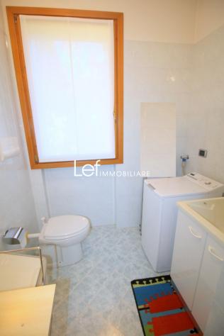 APPARTAMENTO di 5 vani e di 141 mq (VITTORIO VENETO) rif. AA65_16 - Foto 12