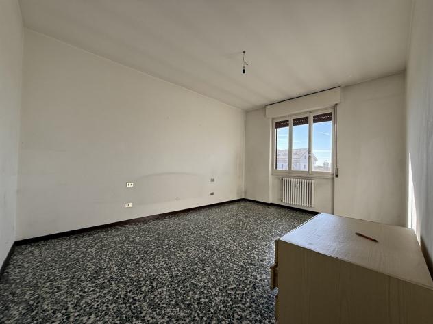APPARTAMENTO 2/3 LOCALI - Foto 7