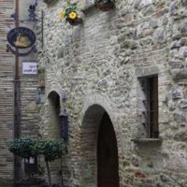 La Corte de' Vasari - Foto 2