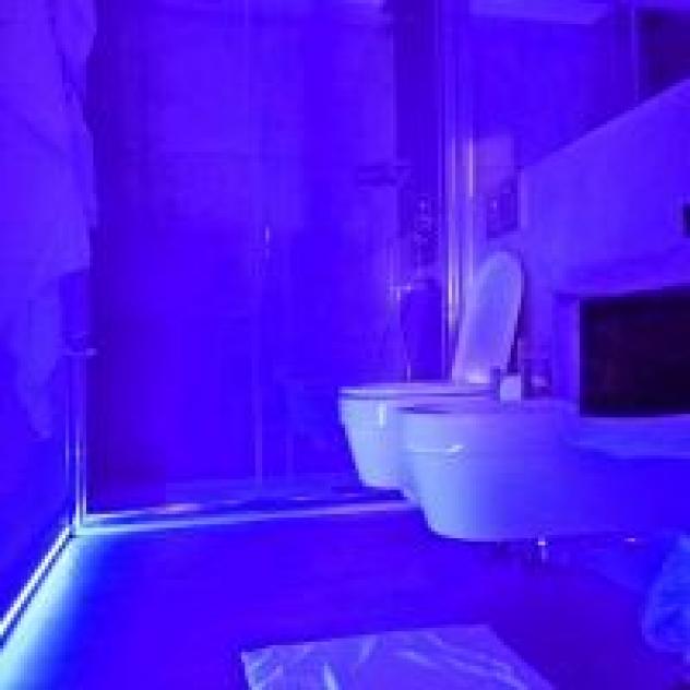 Nicola'S Luxury Rooms - Foto 2