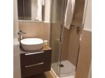 Golgi Suite Pavia