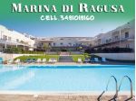 Marina residence
